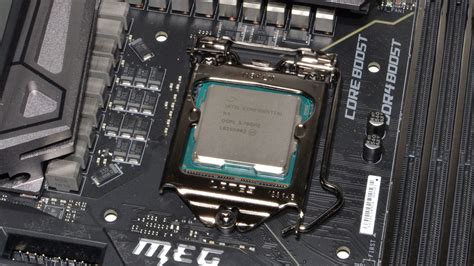 best socket type for gaming.